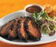 How To Bbq Brisket 