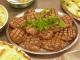 How To Bbq Filet Mignon