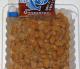 How To Ferment Beans? – For Better Nutrition 