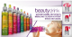 Beauty Products With A Brazilian Touch