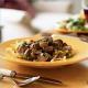 How Do You Make Beef And Noodles?