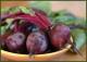Benefits Of Beets