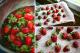 No More Mold On Your Berries