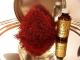 Saffron  The Spice That Brings Dishes To Life 