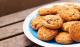 Bake Your Own Biscuits!