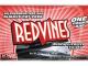 Black Licorice Recalled For Containing Lead 