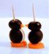 Ideas For A Magical Winter Wedding