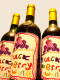 Health Benefits Of Blackberry Wine