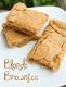National Blonde Brownie Day Is Here