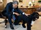 Obama Puts Bo On Diet
