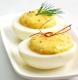 How To Eat Eggs?