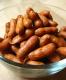 How To Cook Boiled Peanuts? -  Going Nuts About Peanuts