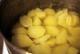 How To Boil Potatoes For Potato Salad - Learn The Tricks