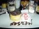 Top 10 Things To Eat When In Boston