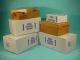 How To Ship Perishable Food Gifts