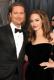 Brad & Angelina To Host A Pre-Olympic Bash
