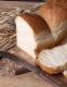 Should You Bake Or Buy Bread?