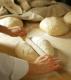How To Bake Bread