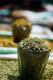 Herbal Remedies For Insufficient Breast Milk