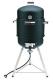 How To Use A Brinkman Smoke N Gas Grill - The Authentic Brinkmann Smoke'N Grill