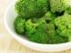 How To Eat Broccoli?