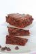 My Best Brownies