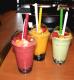 Can Bubble Tea Replace Earl Grey?