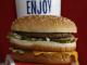 Kansas Hospital Bids Goodbye To Big Macs