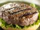 The Test-Tube Burger Is Ready For Tasting