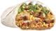 FBI Threatened With Burrito Bomb