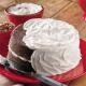 How To Make Butter Cream Frosting
