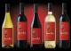 How To Serve Cabernet Wine