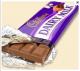 Cadbury’s Now Owns The Royal Purple Shade