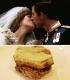 Would You Like To Buy A Slice Of Princess Dianas Wedding Cake?