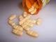 Which Is Better Calcium Carbonate Or Calcium Citrate? 