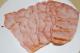 How To Make Canadian Bacon