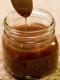 How To Store Caramel? 