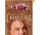 Michael Symons  Carnivore  A Treat For Meat Lovers 