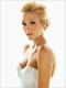 Celebrity Diets to Get Skinny on Wedding 