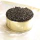 History Of Caviar As Food