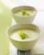 How To Make Cream Of Celery Soup?