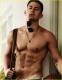 Hip Hop King Channing Tatum's Diet Plan