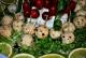 Tips To Make Paneer Balls For A Perfect Dinner Party