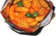 Cheetos Mixed Up Flavors Spell Trouble