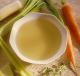 How To Lose Weight With Chicken Broth