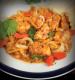 How To Make Chicken Jalfrezi