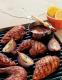 How To Make Barbecue Chicken