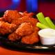 How To Cook Frozen Chicken Wings On The Grill 