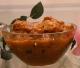 How Do You Make Chicken Gravy