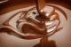 Some Facts About Chocolate